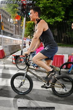 2023-07-06 Milano - Critical Mass 35
